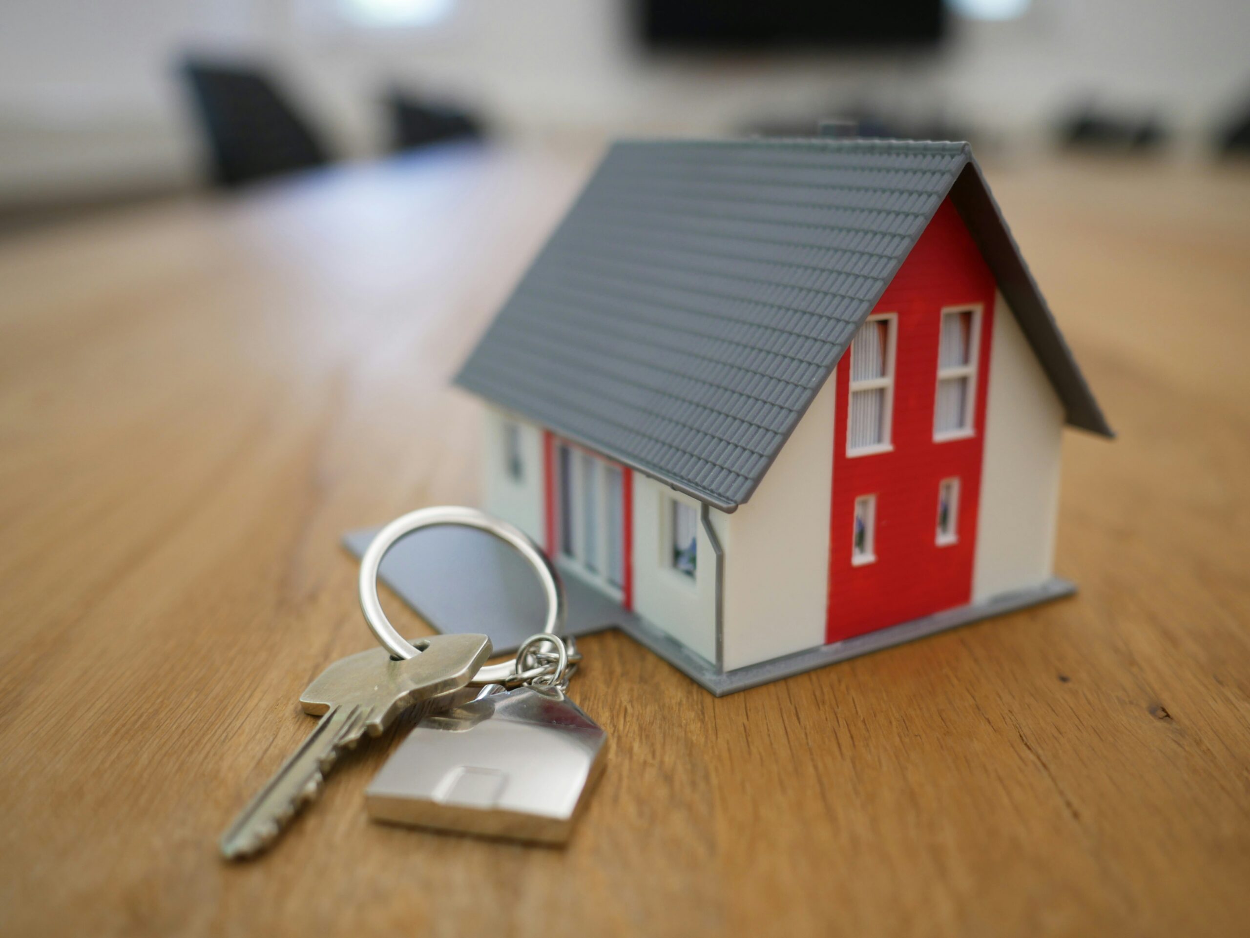 Property-01