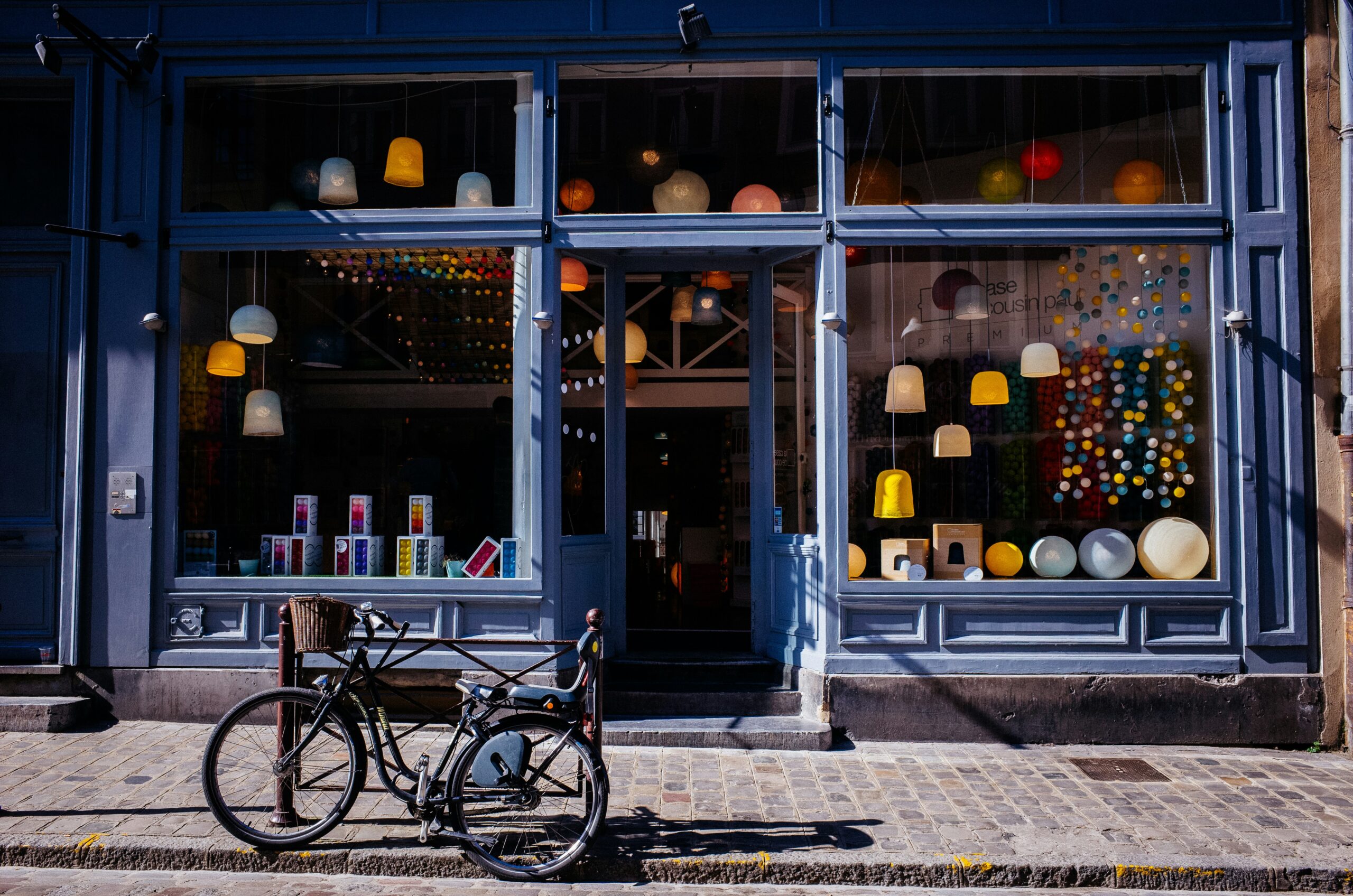 Shop-01