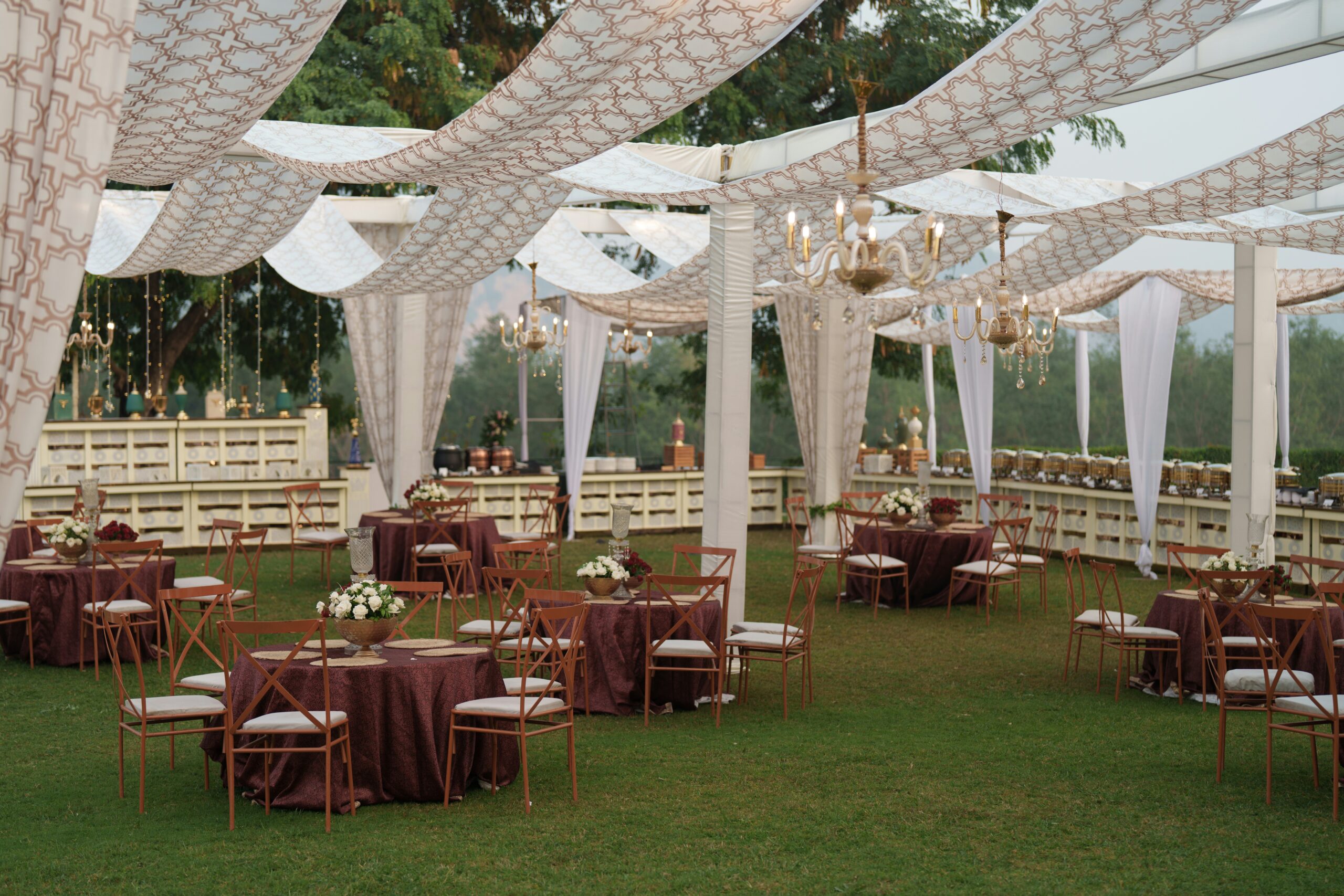Tent-05