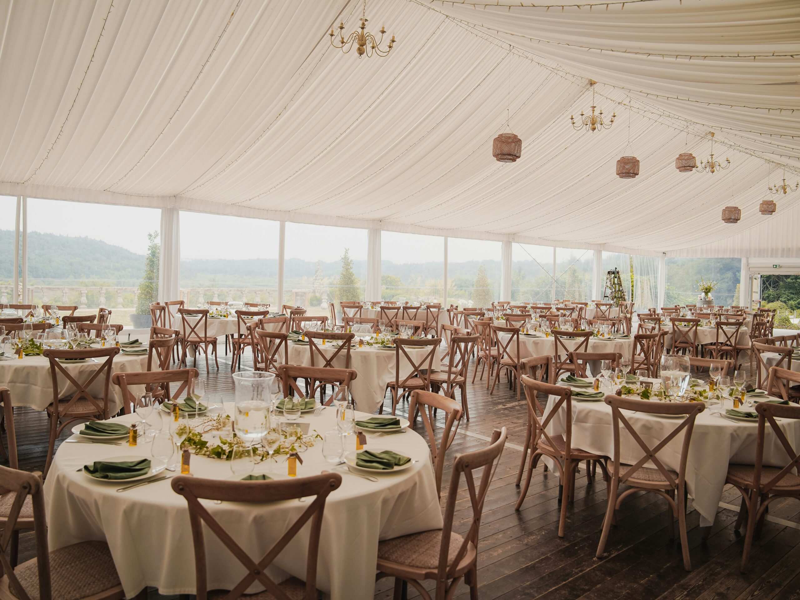 Tent-06