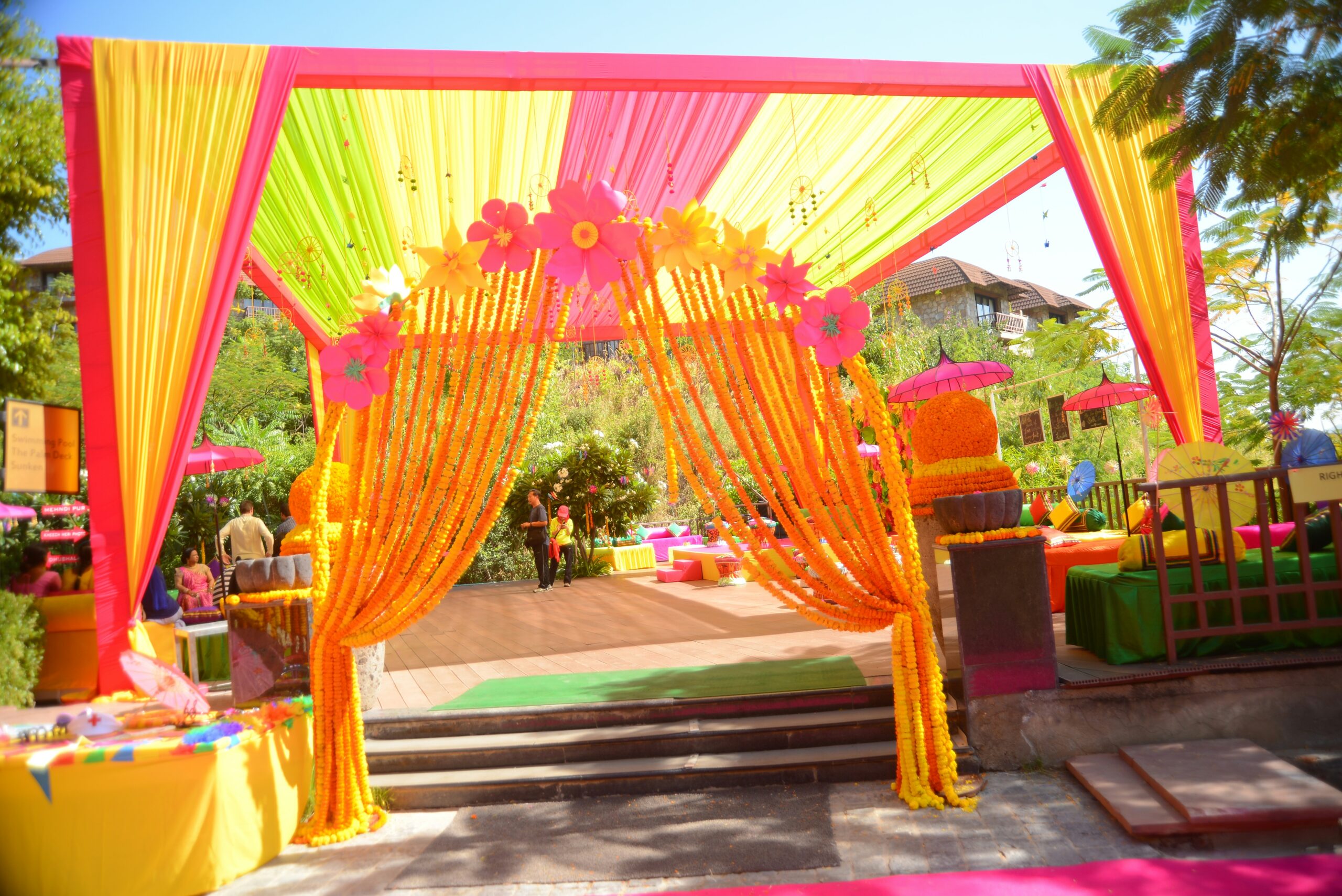 anubhav-event-productions-yfhXPFnP14Y-unsplash